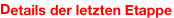 shapeimage_1_link_0