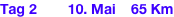 shapeimage_1_link_0