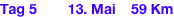 shapeimage_3_link_0