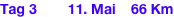 shapeimage_5_link_0