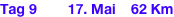 shapeimage_6_link_0