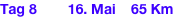 shapeimage_7_link_0