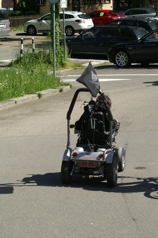 Grenzen überschreiten 2013, 19. 5. 2013, 106