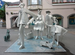 P1140290