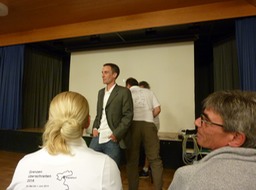 P1140314
