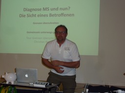 P1140320